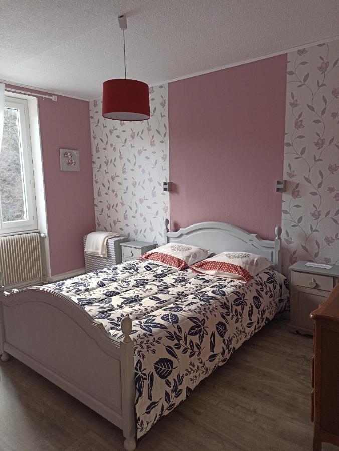 Appartement Des Grivats Cusset